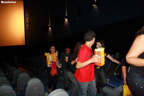 Click to view full size image
==============
HP_021_5BResolucao_do_desktop5D.jpg HP_021_5BResolucao_do_desktop5D.jpg