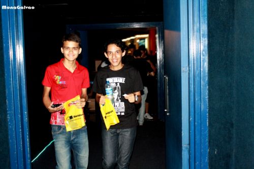 Click to view full size image
==============
HP_029_5BResolucao_do_desktop5D.jpg HP_029_5BResolucao_do_desktop5D.jpg
