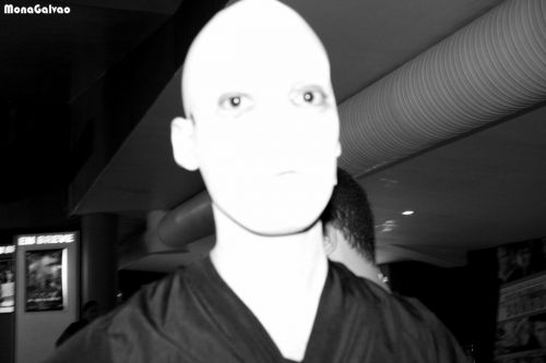 Click to view full size image
==============
HP_032_5BResolucao_do_desktop5D.jpg HP_032_5BResolucao_do_desktop5D.jpg