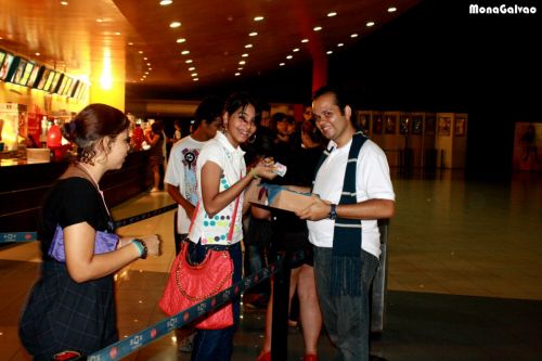 Click to view full size image
==============
HP_034_5BResolucao_do_desktop5D.jpg HP_034_5BResolucao_do_desktop5D.jpg
