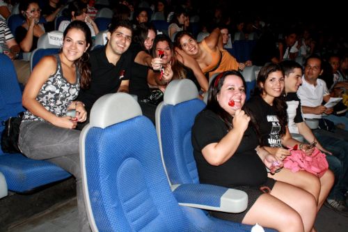 Click to view full size image
==============
HP_077_raufa_5BResolucao_do_desktop5D.jpg HP_077_raufa_5BResolucao_do_desktop5D.jpg