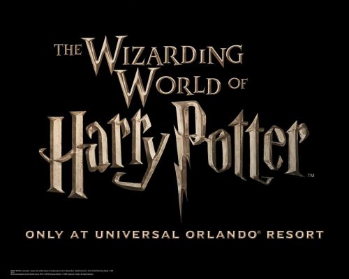 HP_Wallpaper_02.jpg