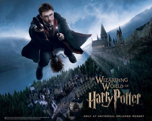 HP_Wallpaper_04.jpg