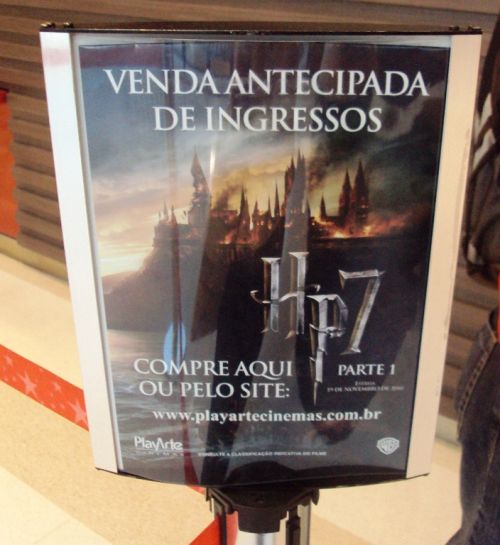 HP_antecipado.JPG