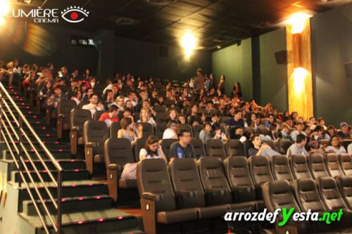 Click to view full size image
==============
Harry2520Lumiere2520_107_.jpg Harry2520Lumiere2520_107_.jpg