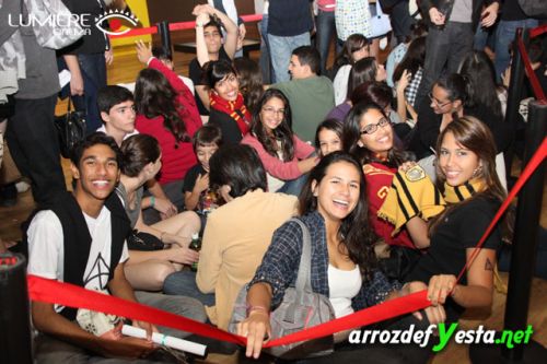 Click to view full size image
==============
Harry2520Lumiere2520_21_.jpg Harry2520Lumiere2520_21_.jpg