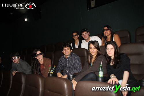 Click to view full size image
==============
Harry2520Lumiere2520_26_.jpg Harry2520Lumiere2520_26_.jpg