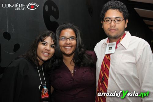 Click to view full size image
==============
Harry2520Lumiere2520_57_.jpg Harry2520Lumiere2520_57_.jpg