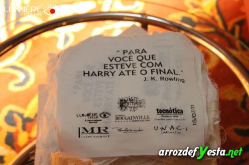 Click to view full size image
==============
Harry2520Lumiere2520_64_.jpg Harry2520Lumiere2520_64_.jpg