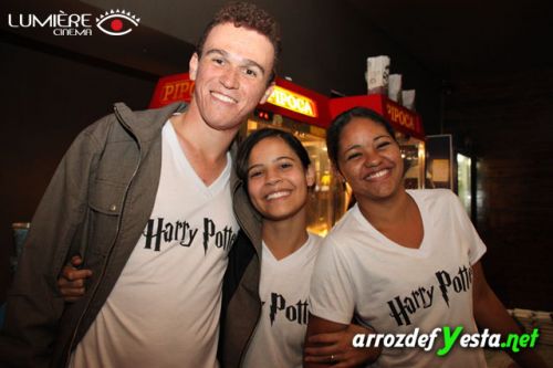 Harry2520Lumiere2520_65_.jpg