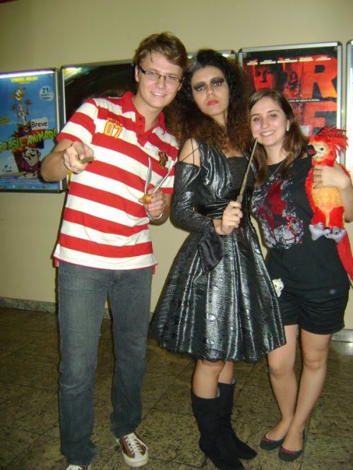 Harry2C_Bella2C_Trouxa.jpg