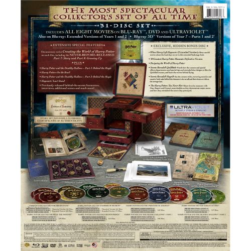 HarryPotterWizard_blu-ray-USA.jpg