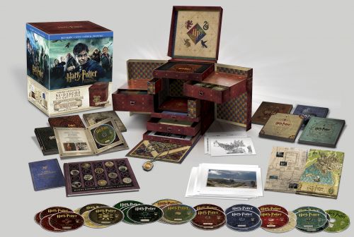 HarryPotterWizard_blu-ray-brasil.jpg