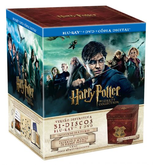 HarryPotterWizard_caixa-blu-ray-brasil.jpg