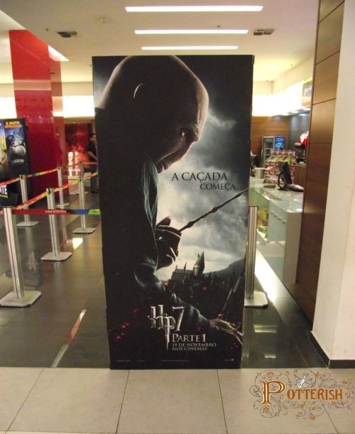 Harry_Potter_7_-_pre_estreia_28129.jpg