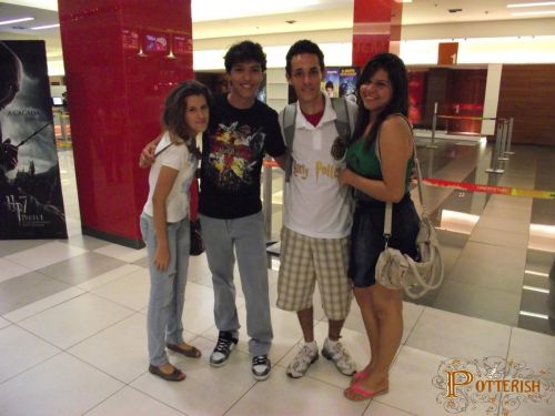 Harry_Potter_7_-_pre_estreia_281529.jpg