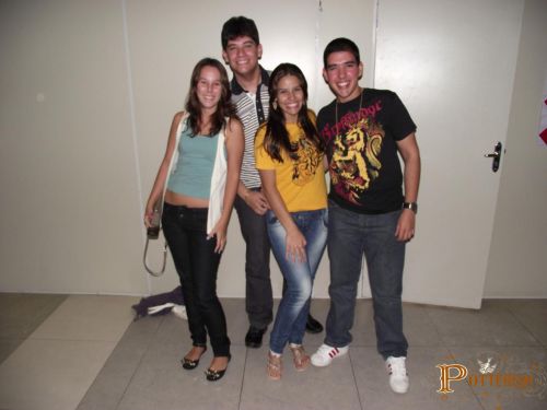 Harry_Potter_7_-_pre_estreia_281829.jpg