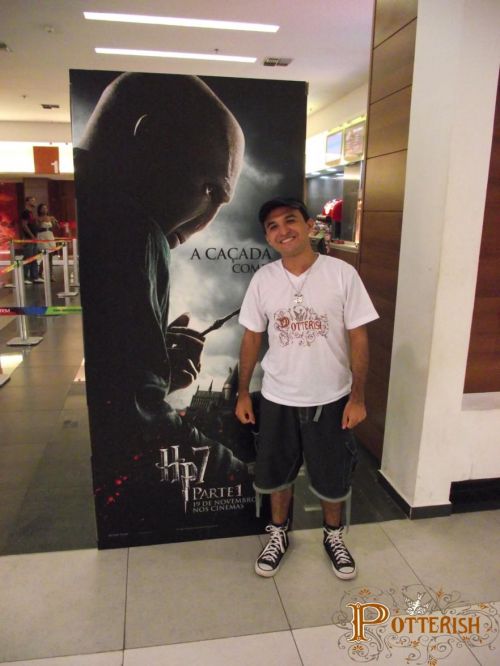 Click to view full size image
==============
Harry_Potter_7_-_pre_estreia_28329.jpg Harry_Potter_7_-_pre_estreia_28329.jpg