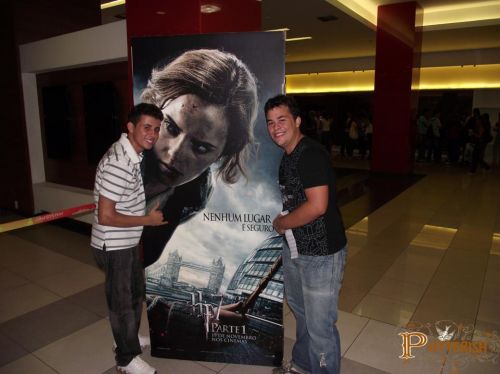 Harry_Potter_7_-_pre_estreia_283629.jpg