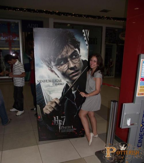 Harry_Potter_7_-_pre_estreia_283729.jpg