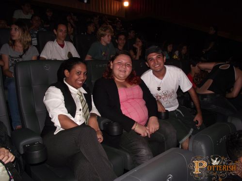 Harry_Potter_7_-_pre_estreia_285229.jpg