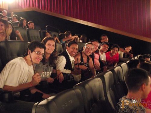 Click to view full size image
==============
Harry_Potter_7_-_pre_estreia_285729.jpg Harry_Potter_7_-_pre_estreia_285729.jpg