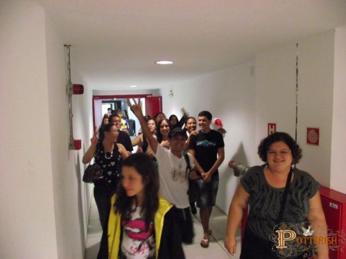 Harry_Potter_7_-_pre_estreia_285829.jpg