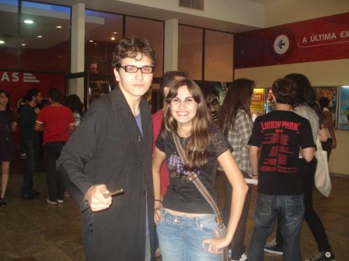 Harry_e_Ina_28129.jpg