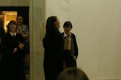 IMGP3900.JPG