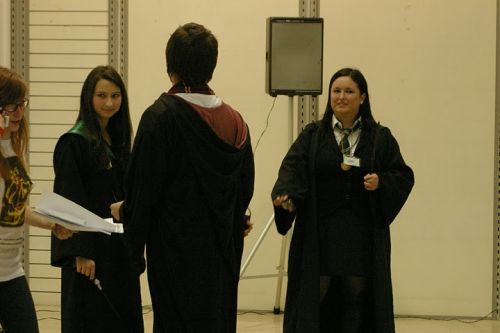 IMGP3909.JPG