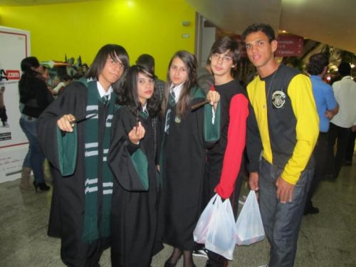 Click to view full size image
==============
IMG_0352.jpg IMG_0352.jpg