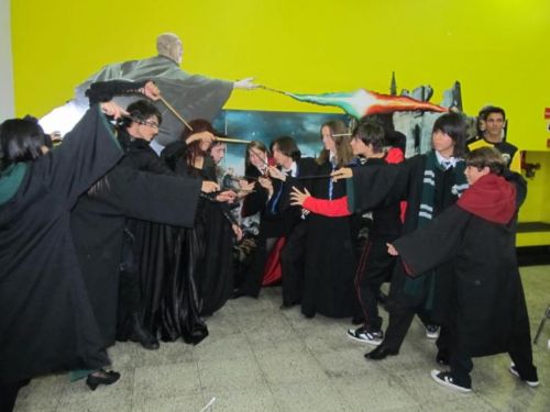 Click to view full size image
==============
IMG_0359.jpg IMG_0359.jpg