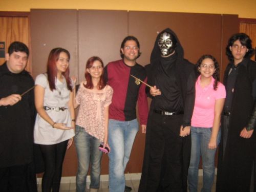 Click to view full size image
==============
IMG_0611.jpg IMG_0611.jpg