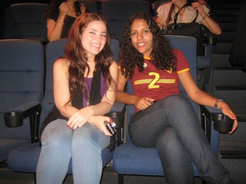 Click to view full size image
==============
IMG_0655.jpg IMG_0655.jpg