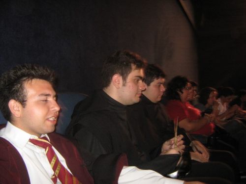 Click to view full size image
==============
IMG_0662.jpg IMG_0662.jpg