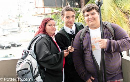 Click to view full size image
==============
IMG_7274-2.jpg IMG_7274-2.jpg