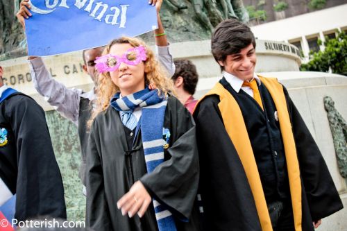 Click to view full size image
==============
IMG_7319-2.jpg IMG_7319-2.jpg
