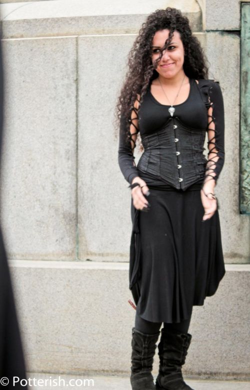 Click to view full size image
==============
IMG_7347-2.jpg IMG_7347-2.jpg