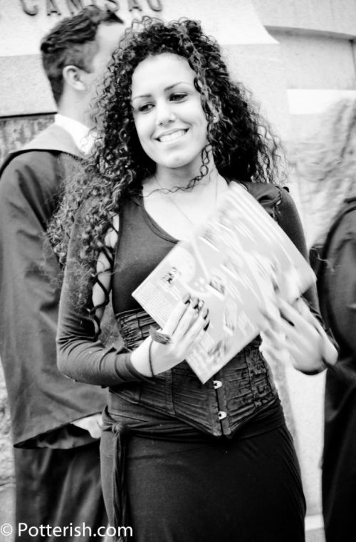 Click to view full size image
==============
IMG_7348-2.jpg IMG_7348-2.jpg