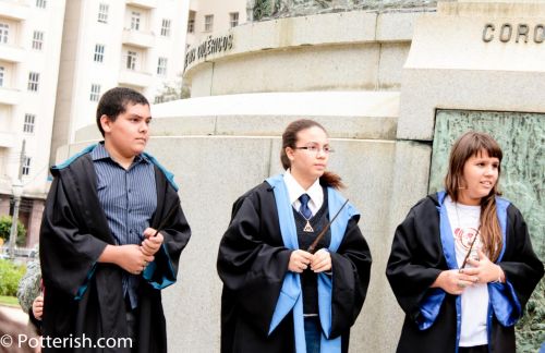 Click to view full size image
==============
IMG_7405-2.jpg IMG_7405-2.jpg