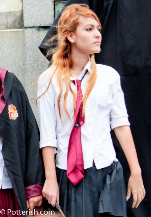 IMG_7419-4.jpg