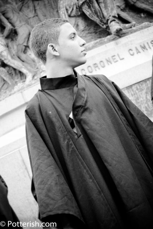 Click to view full size image
==============
IMG_7426-2.jpg IMG_7426-2.jpg