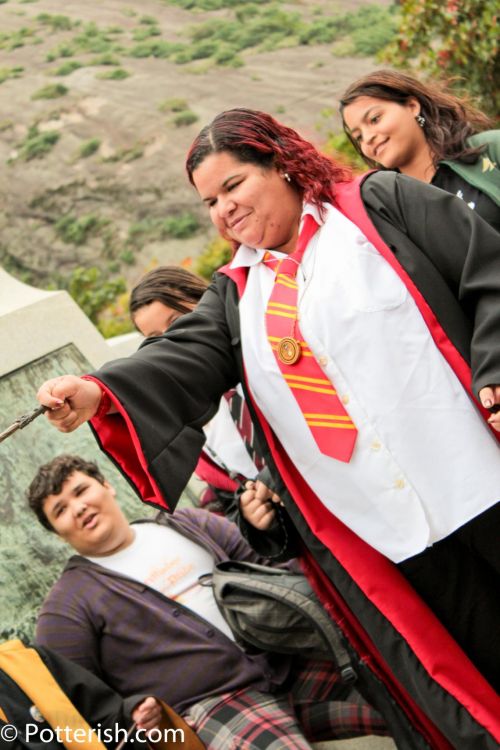 Click to view full size image
==============
IMG_7471-2.jpg IMG_7471-2.jpg