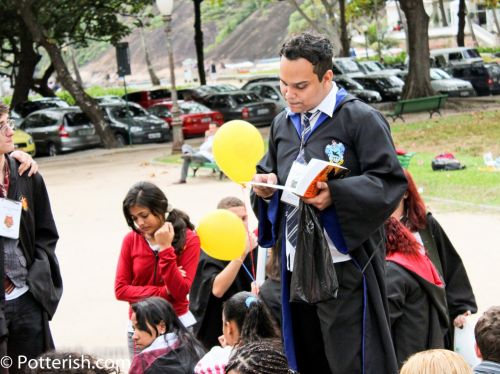 Click to view full size image
==============
IMG_7503-2.jpg IMG_7503-2.jpg