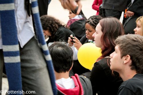 Click to view full size image
==============
IMG_7519-2.jpg IMG_7519-2.jpg