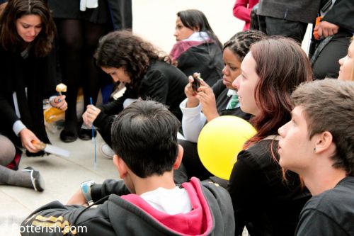 Click to view full size image
==============
IMG_7520-2.jpg IMG_7520-2.jpg