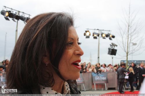 IMG_9285_28Copia29.JPG