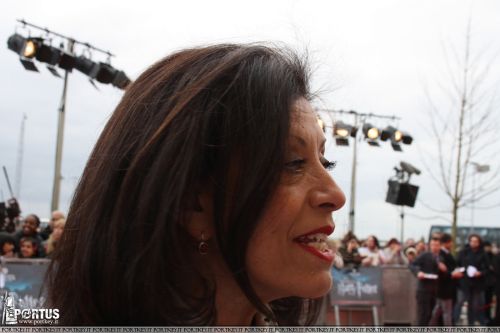 IMG_9286_28Copia29.JPG