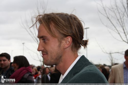 IMG_9312_28Copia29.JPG