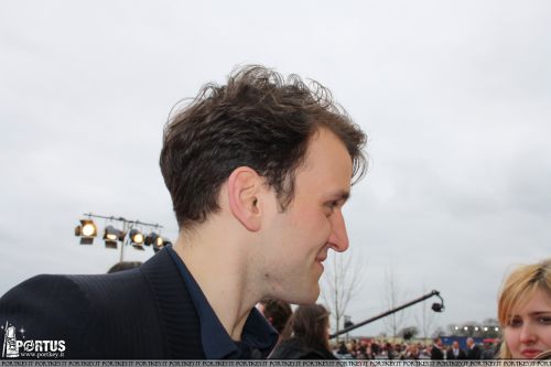 IMG_9323_28Copia29.JPG